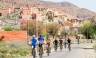 Cycle Morocco’s Great South