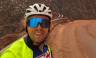 Cycle Morocco’s Great South