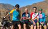 Cycle Morocco’s Great South