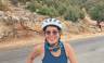Petra & Wadi Rum by Bike