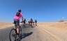 Petra & Wadi Rum by Bike