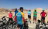Petra & Wadi Rum by Bike