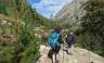 Hike Corsica’s Mountains & Coast