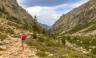 Hike Corsica’s Mountains & Coast
