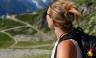 Tour du Mont Blanc Camping Trek