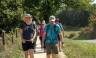 Trekking the Camino de Santiago