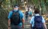 Trekking the Camino de Santiago