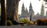 Trekking the Camino de Santiago