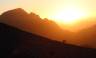 Climb Morocco’s Mt Toubkal