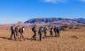 Atlas Mountains