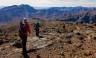 Atlas Mountains