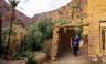 Atlas Mountains