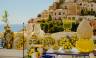 Amalfi Coast Family Adventure