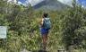 Discover Costa Rica