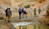 Namibian Family Adventurer