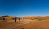 FAN_Namibian-Family-Adventurer