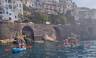 Amalfi Coast Family Adventure