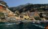Amalfi Coast Family Adventure