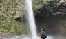 Discover Costa Rica