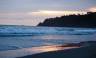 Manual Antonio Beach