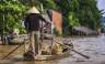 Southeast Asia Family Adventure