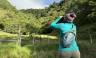 Discover Costa Rica