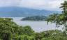 Arenal National Park