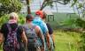 Discover Costa Rica
