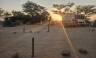 Discover Namibia – Camping