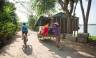 Cycle Southeast Asia – Premium Adventure