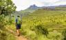 South Africa: Walking & Wildlife