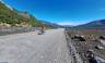 Cycling the Lake District of Chile & Argentina