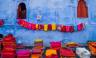 Colours of Rajasthan