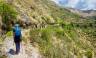 The Inca Trail & Salkantay Trek