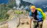 The Inca Trail & Salkantay Trek