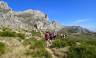 Hike Spain’s Sierra de Aitana