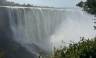 Cape Town to Victoria Falls – Hotel/Lodge