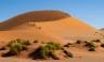 Sossusvlei Namib Namibia