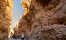 Sesriem Canyon