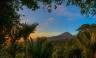 Arenal Volcano