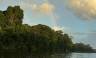 Natural Highlights of Costa Rica