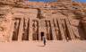 Ancient Egypt & Nile Cruise