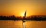 Ancient Egypt & Nile Cruise