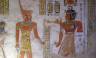 Ancient Egypt & Nile Cruise – Premium Adventure