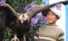 Discover Mongolia – Eagle Festival