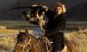 Discover Mongolia – Eagle Festival