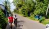 Cycle the Coast of Kerala