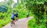 Cycle the Coast of Kerala