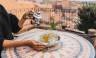 Discover Marrakech & the Sahara