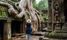 Angkor Wat Add-on Tour (start Siem Reap)